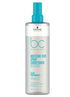 Schwarzkopf Bonacure Moisture Kick Spray Conditioner